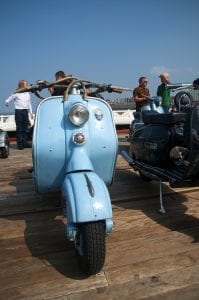 Big 150 – Carl Gray Photographer