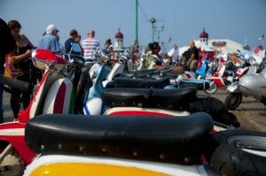 Big 150 – Carl Gray Photographer