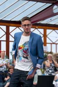 Big 150 - Carl Gray Photographer