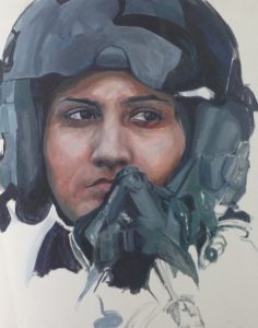Laura Havenhand