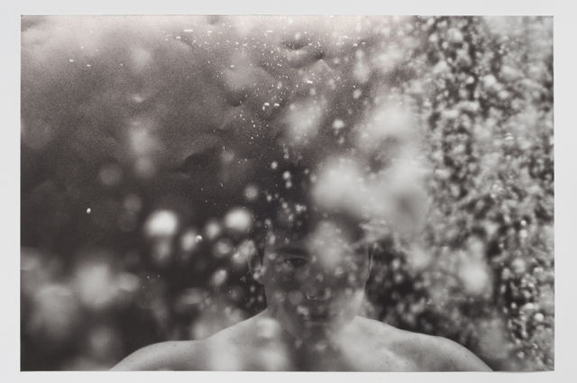 Blackpool Third Year Photography Print Auction