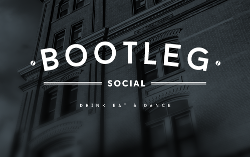 Get Social At Bootleg