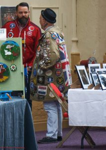 Creatives Fair