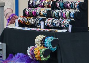 Creatives Fair