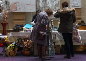 Creatives Fair