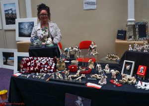 Creatives Fair