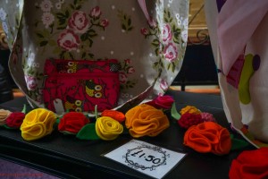 Creatives Fair
