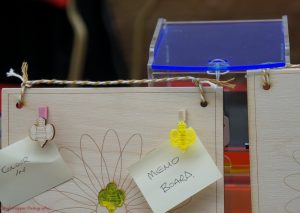 Creatives Fair