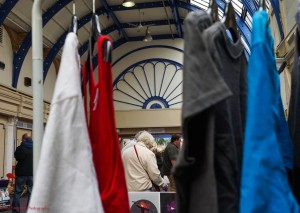 Creatives Fair
