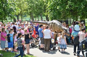 Wordpool Stanley Park 2015