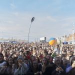 iFest 2015 - Switch On