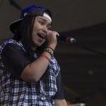 iFest 2015 - Switch On