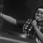 iFest 2015 - Switch On