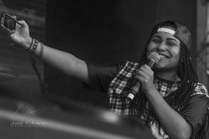 iFest 2015 - Switch On