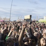 iFest 2015 - Switch On