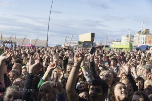 iFest 2015 - Switch On
