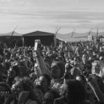 iFest 2015 - Switch On