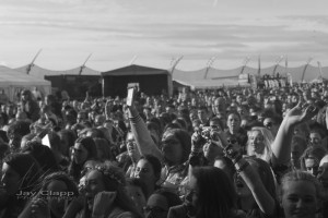 iFest 2015 - Switch On