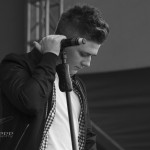 iFest 2015 - Switch On