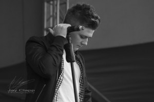 iFest 2015 - Switch On