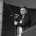 iFest 2015 - Switch On