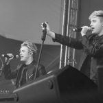 iFest 2015 - Switch On