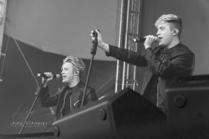 iFest 2015 - Switch On