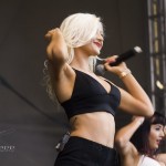 iFest 2015 - Switch On