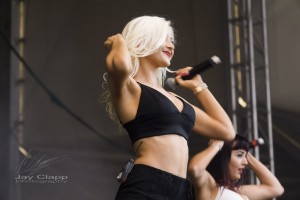 iFest 2015 - Switch On