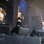 iFest 2015 - Switch On