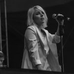 iFest 2015 - Switch On
