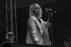 iFest 2015 - Switch On