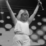 iFest 2015 - Switch On