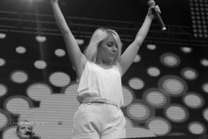 iFest 2015 - Switch On