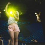 iFest 2015 - Switch On