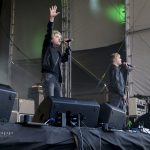 iFest 2015 - Switch On