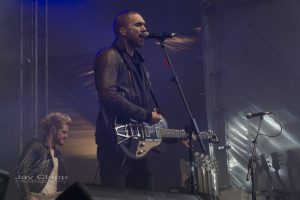 iFest 2015 - Switch On