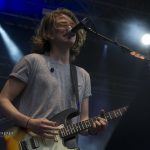 iFest 2015 - Switch On