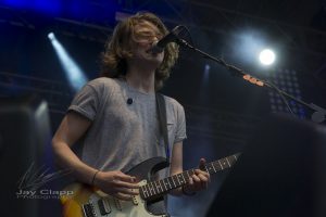 iFest 2015 - Switch On