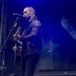 iFest 2015 - Switch On