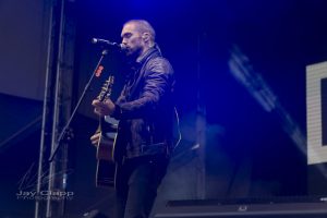 iFest 2015 - Switch On