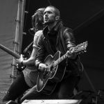 iFest 2015 - Switch On