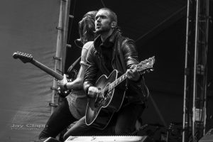 iFest 2015 - Switch On