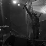 iFest 2015 - Switch On