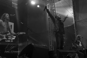 iFest 2015 - Switch On