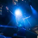 iFest 2015 - Switch On