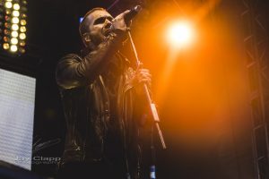 iFest 2015 - Switch On