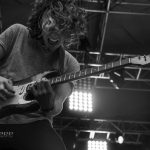 iFest 2015 - Switch On