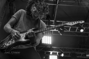 iFest 2015 - Switch On