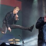 iFest 2015 - Switch On